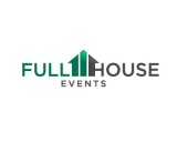https://www.logocontest.com/public/logoimage/1623093188Full House Events.jpg